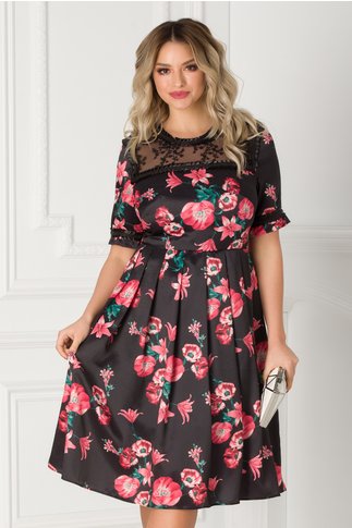 Rochii De Botez Marime Xxl44