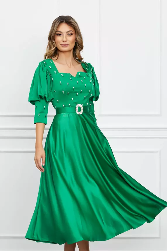 rochie-daniela-verde-cu-perle-la-bust-si-curea-in-talie-1185809-959855-2.webp