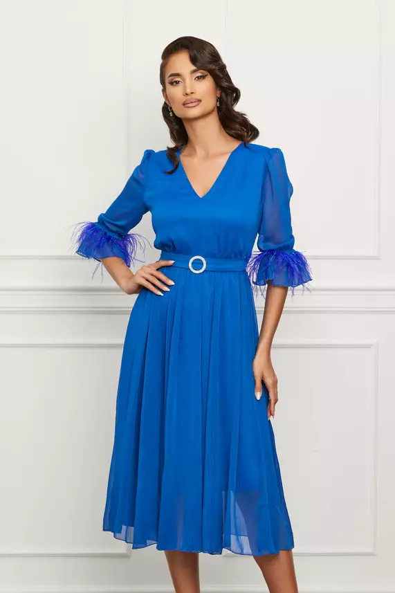 rochie-dy-fashion-albastra-din-voal-cu-pene-la-maneci-1155056-934475-2.webp