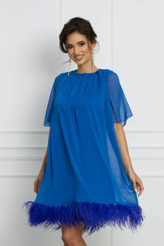 rochie-dy-fashion-albastru-royal-cu-pene-la-baza-1162565-939350-2.webp