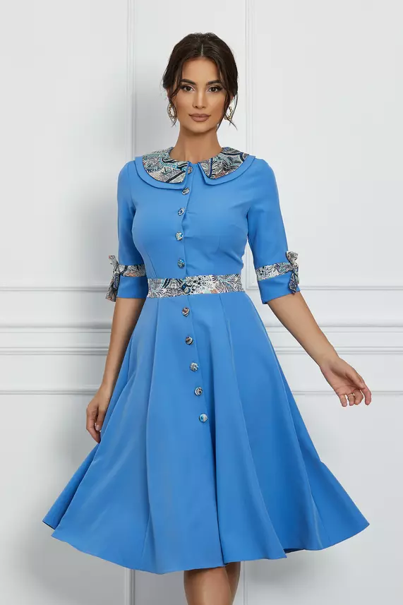rochie-dy-fashion-bleu-cu-imprimeu-si-nasturi-1175339-949538-2.webp