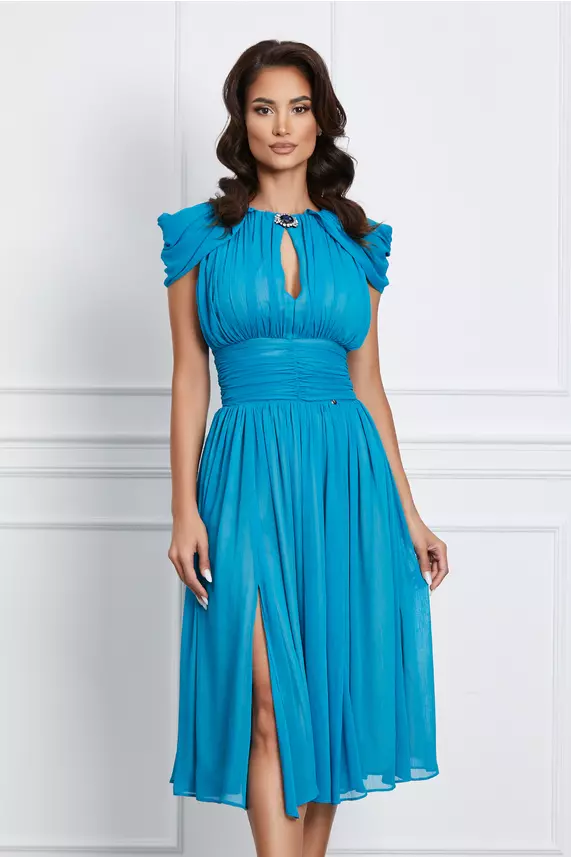 rochie-dy-fashion-bleu-din-voal-cu-accesoriu-la-decolteu-1198418-968585-2.webp