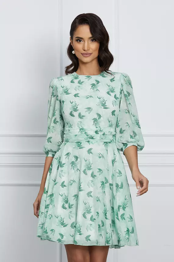 rochie-dy-fashion-din-voal-verde-cu-imprimeu-1167242-943868-2.webp