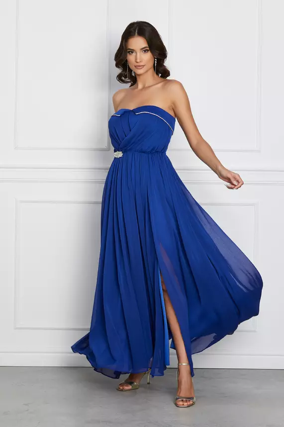 rochie-dy-fashion-lunga-albastra-cu-accesoriu-in-talie-1170230-944498-2.webp
