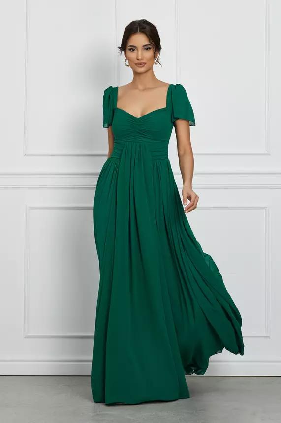 rochie-dy-fashion-lunga-verde-cu-aplicatie-in-talie-1175198-949466-2.webp