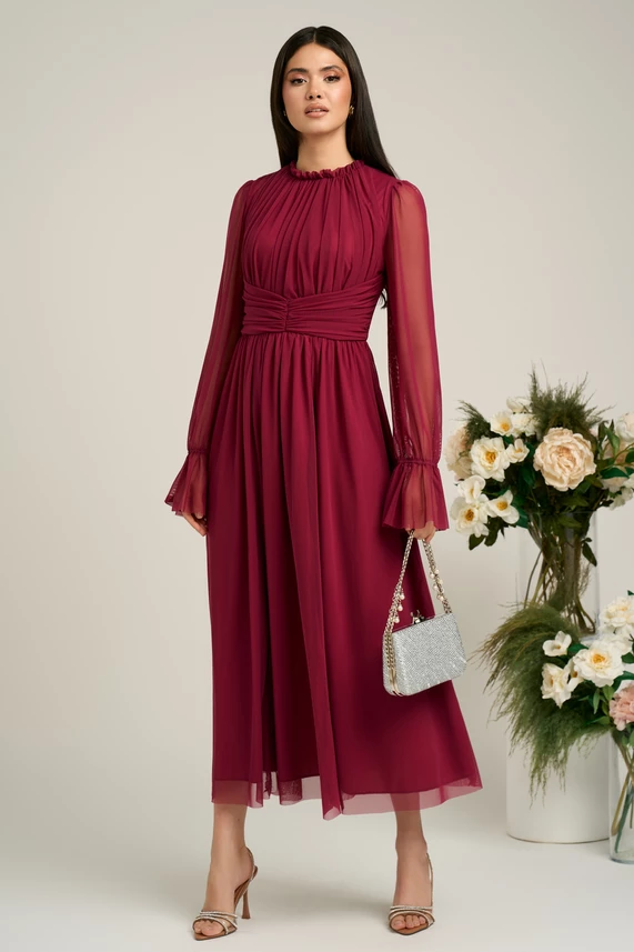 https://cdn7.avanticart.ro/dyfashion.ro/pictures/rochie-dy-fashion-magenta-de-ocazie-din-tull-fin-1370564-1107119-2.webp