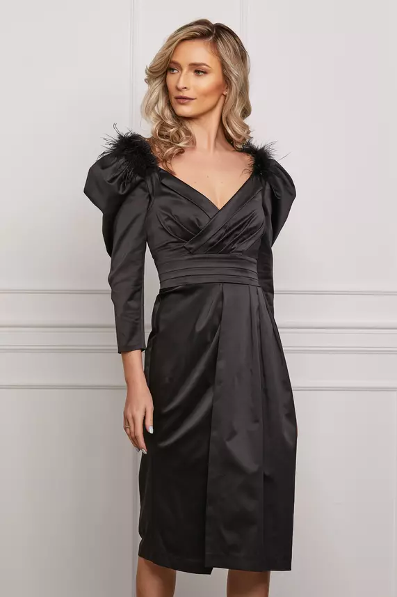rochie-dy-fashion-neagra-eleganta-cu-pene-la-umeri-1146677-929255-2.webp