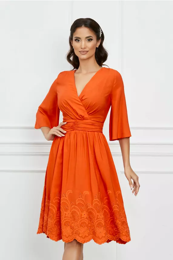 rochie-dy-fashion-orange-cu-motive-florale-la-baza-1189397-960803-2.webp