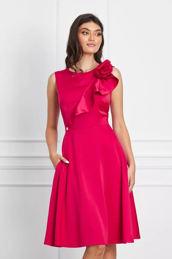 rochie-dy-fashion-rosie-din-satin-cu-volanas-si-design-floral-1200236-971063-2.webp