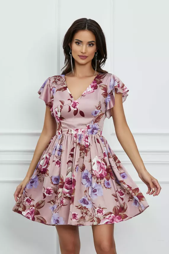 rochie-dy-fashion-roz-pudrat-cu-imprimeuri-florale-1177472-951428-2.webp