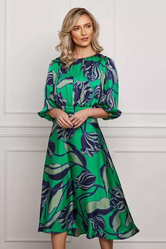 rochie-dy-fashion-satinata-verde-cu-imprimeuri-bleumarin-1149725-929210-2.webp