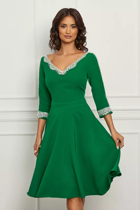 rochie-dy-fashion-verde-cu-dantela-si-perlute-1157519-935300-2.webp