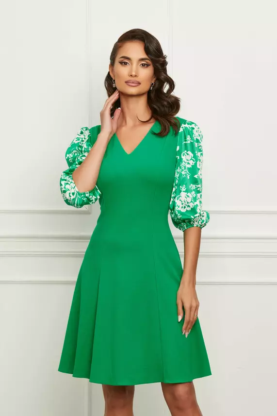rochie-dy-fashion-verde-cu-maneci-din-satin-1155170-933017-2.webp