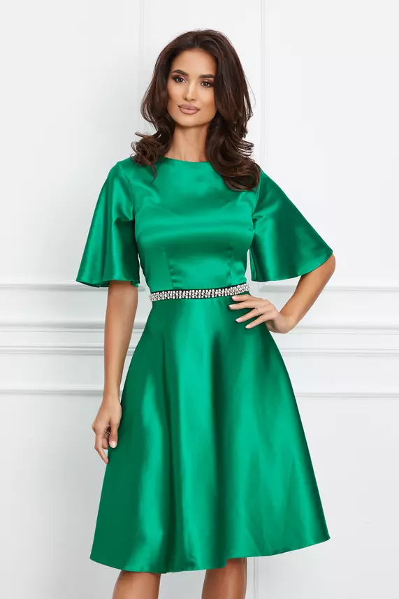rochie-dy-fashion-verde-cu-perle-in-talie-1180688-957533-2.webp