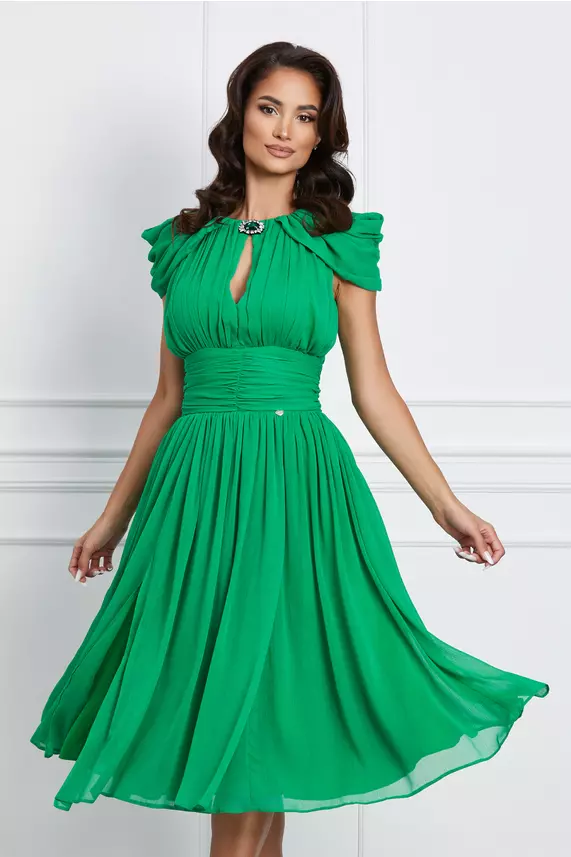 rochie-dy-fashion-verde-din-voal-cu-accesoriu-la-decolteu-1198397-968570-2.webp