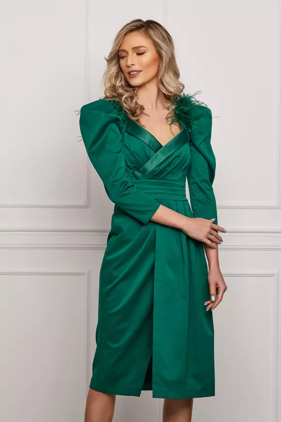 rochie-dy-fashion-verde-eleganta-cu-pene-la-umeri-1146656-928910-2.webp