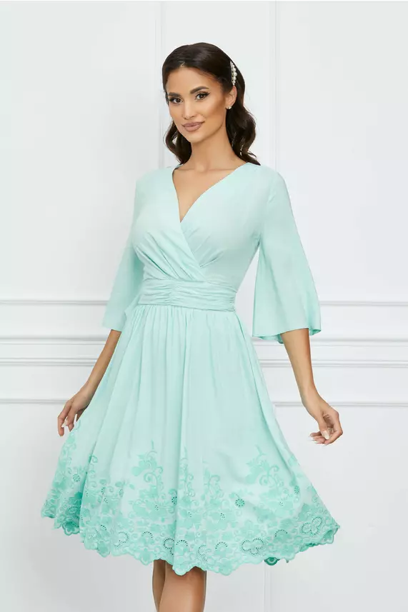 rochie-dy-fashion-verde-mint-cu-motive-florale-la-baza-1189421-960818-2.webp