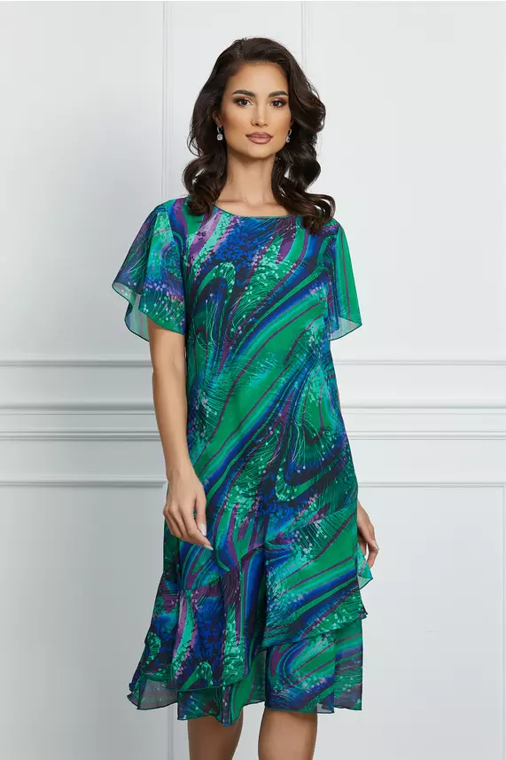 rochie-iarina-verde-cu-imprimeuri-albastre-1170851-946814-2.webp