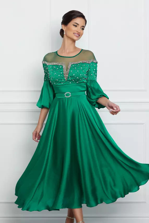 rochie-iarina-verde-cu-strasuri-la-bust-si-curea-in-talie-1165526-942263-2.webp