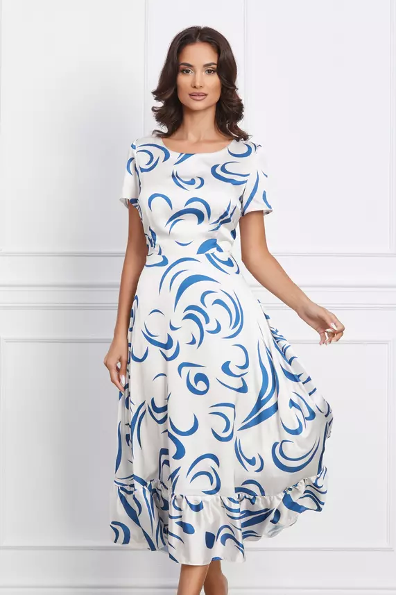 rochie-ilona-alba-cu-imprimeuri-albastre-1177937-975404-2.webp