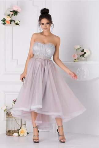 Rochii Nunta Dyfashionro