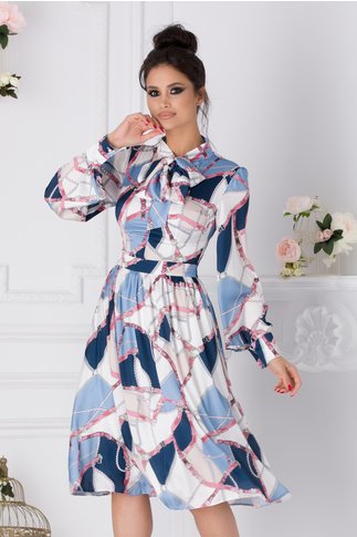 Rochii De Ocazie Elegante Dyfashionro