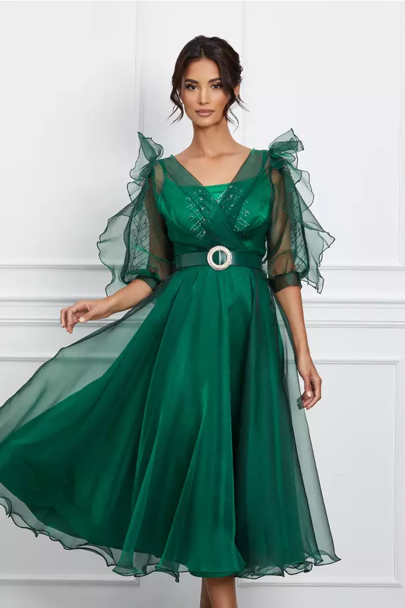 rochie-samara-verde-din-organza-cu-strasuri-si-curea-in-talie-1183160-955079-2.webp