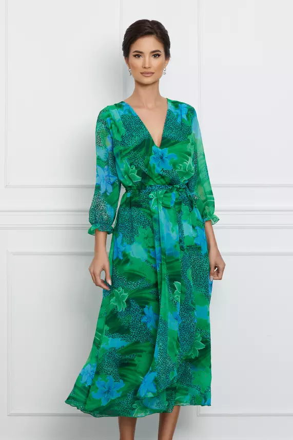 rochie-serena-verde-cu-animal-print-si-flori-albastre-1164107-942068-2.webp