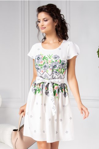 Dyfashion Magazin Online De Imbracaminte Pentru Femei