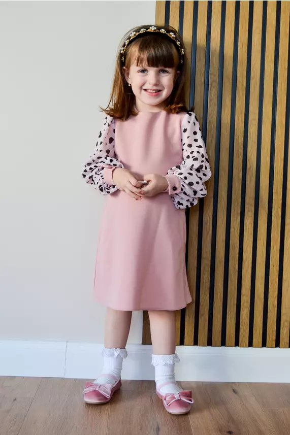 rochita-pentru-fetite-dy-fashion-roz-cu-imprimeuri-pe-maneci-1149653-929396-2.webp