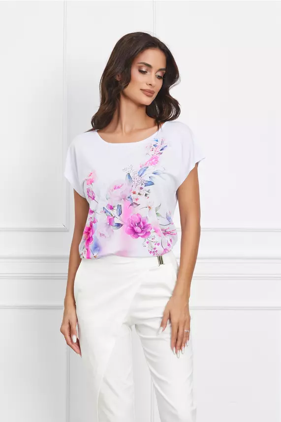tricou-sandra-lejer-alb-cu-imprimeu-floral-fucsia-1200986-974849-2.webp