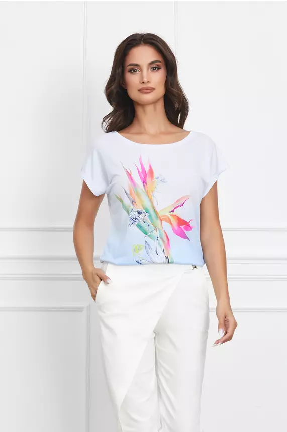 tricou-sandra-lejer-alb-cu-imprimeu-floral-multicolor-si-baza-bleu-1201007-974879-2.webp