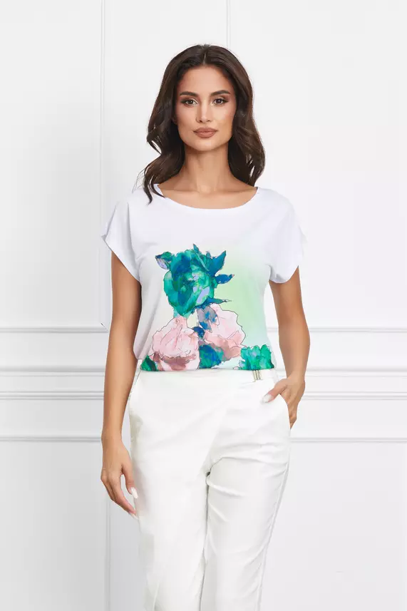 tricou-sandra-lejer-alb-cu-imprimeu-floral-verde-1201028-974864-2.webp