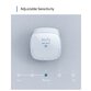 Senzor de miscare wireless eufy Security - 12