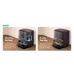Aspirator robot eufy Clean X9 Pro, Vacuum-Mop 2-in-1, Statie inteligenta de curatare automata, iPath Laser Navigation, Wi-Fi, 5500Pa, Negru - 11
