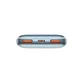 Baterie externa Baseus Bipow Pro 10.000 mAh, 2x USB-A, 1x USB-C, Incarcare rapida, cablu USB-A la USB-C inclus, 22.5 W - 31
