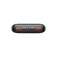 Baterie externa Baseus Bipow Pro 10.000 mAh, 2x USB-A, 1x USB-C, Incarcare rapida, cablu USB-A la USB-C inclus, 22.5 W - 49