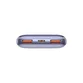Baterie externa Baseus Bipow Pro 10.000 mAh, 2x USB-A, 1x USB-C, Incarcare rapida, cablu USB-A la USB-C inclus, 22.5 W - 68