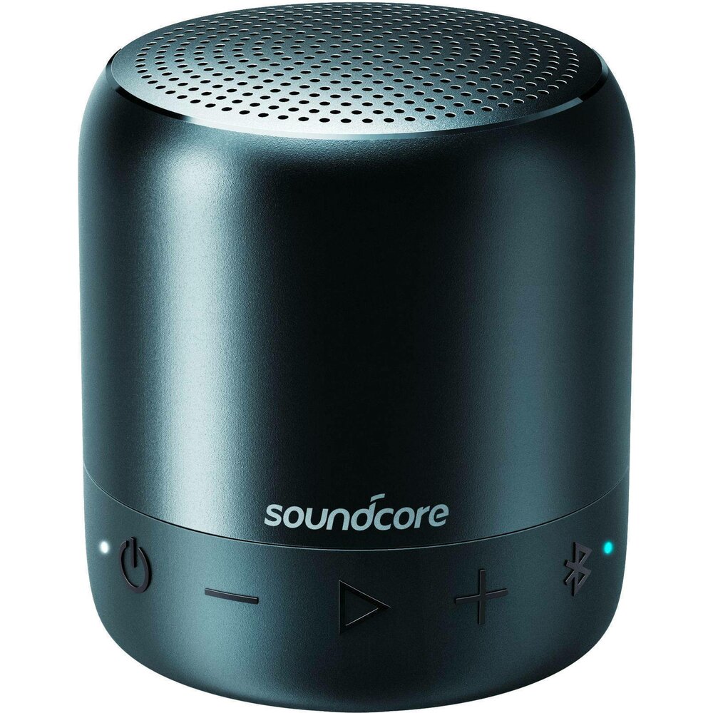 boxa anker soundcore 2