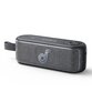 Boxa portabila Anker SoundCore Motion 100, 20W, Wireless Hi-Res Audio, IPX7 - 2
