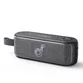 Boxa portabila Anker SoundCore Motion 100, 20W, Wireless Hi-Res Audio, IPX7 - 2