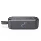Boxa portabila Anker SoundCore Motion 100, 20W, Wireless Hi-Res Audio, IPX7 - 3