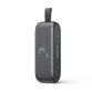 Boxa portabila Anker SoundCore Motion 100, 20W, Wireless Hi-Res Audio, IPX7 - 4
