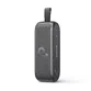 Boxa portabila Anker SoundCore Motion 100, 20W, Wireless Hi-Res Audio, IPX7 - 4