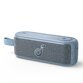 Boxa portabila Anker SoundCore Motion 100, 20W, Wireless Hi-Res Audio, IPX7 - 7
