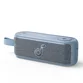 Boxa portabila Anker SoundCore Motion 100, 20W, Wireless Hi-Res Audio, IPX7 - 7
