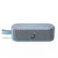 Boxa portabila Anker SoundCore Motion 100, 20W, Wireless Hi-Res Audio, IPX7 - 8