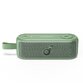 Boxa portabila Anker SoundCore Motion 100, 20W, Wireless Hi-Res Audio, IPX7 - 13