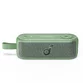 Boxa portabila Anker SoundCore Motion 100, 20W, Wireless Hi-Res Audio, IPX7 - 13