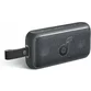 Boxa portabila Anker SoundCore Motion 300, 30W, Wireless Hi-Res Audio, BassUp, SmartTune, IPX7 - 1
